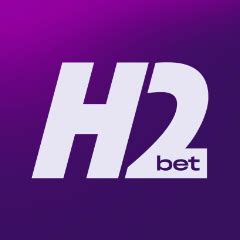 H2Bet Oficial